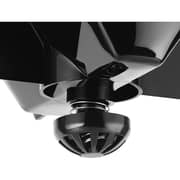 Sencor Coffee Maker SCE3050SS