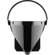 Sencor Coffee Maker SCE3050SS