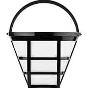 Sencor Coffee Maker SCE3050SS