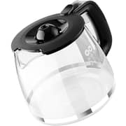 Sencor Coffee Maker SCE3050SS