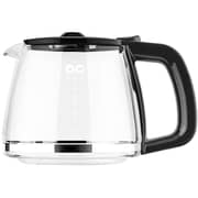 Sencor Coffee Maker SCE3050SS