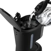 Sencor Coffee Maker SCE3700BK-MEG2