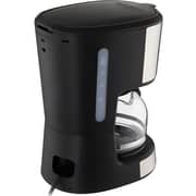 Sencor Coffee Maker SCE3700BK-MEG2