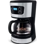 Sencor Coffee Maker SCE3700BK-MEG2