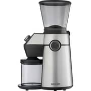 Sencor Coffee Grinder SCG6050SS