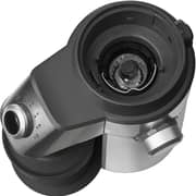 Sencor Coffee Grinder SCG6050SS