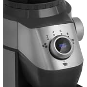 Sencor Coffee Grinder SCG6050SS