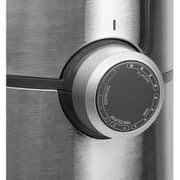 Sencor Coffee Grinder SCG6050SS