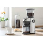 Sencor Coffee Grinder SCG6050SS