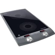 Sencor Induction Cooker SCP4202GY