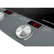 Sencor Induction Cooker SCP4202GY