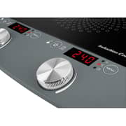 Sencor Induction Cooker SCP4202GY