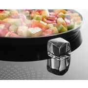 Sencor Induction Cooker SCP4202GY