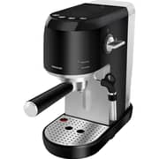 Sencor Espresso Machine SES4700BK