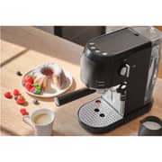 Sencor Espresso Machine SES4700BK