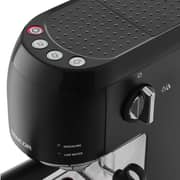 Sencor Espresso Machine SES4700BK