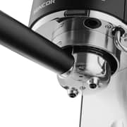 Sencor Espresso Machine SES4700BK