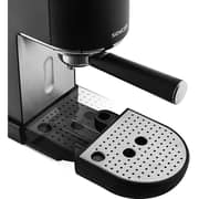 Sencor Espresso Machine SES4700BK