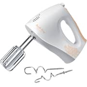 Sencor Hand Mixer SHM5205