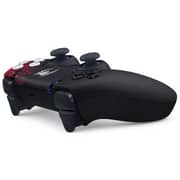 Sony PS5 DualSense Wireless Controller Marvel's Spider-Man 2 Limited Edition