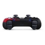 Sony PS5 DualSense Wireless Controller Marvel's Spider-Man 2 Limited Edition