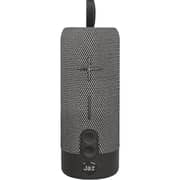 SBS Bluetooth Speaker Black