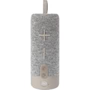 SBS Bluetooth Speaker Grey