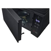 LG NeoChef Microwave Oven 20L with Touch Control – MS2032GAS