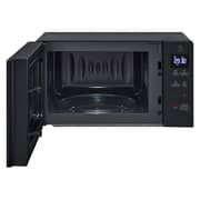 LG NeoChef Microwave Oven 20L with Touch Control – MS2032GAS