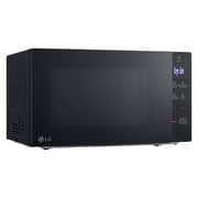 LG NeoChef Microwave Oven 20L with Touch Control – MS2032GAS