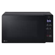LG NeoChef Microwave Oven 20L with Touch Control – MS2032GAS