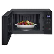 LG NeoChef Microwave Oven 20L with Touch Control – MS2032GAS