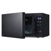 LG NeoChef Microwave Oven 20L with Touch Control – MS2032GAS