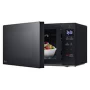 LG NeoChef Microwave Oven 20L with Touch Control – MS2032GAS