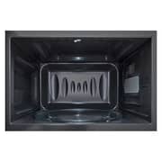 LG NeoChef Microwave Oven 20L with Touch Control – MS2032GAS