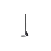 LG QNED | 65 Inch | QNED91 series| Quantum Dot & NanoCell Technology | WebOS22 | ThinQ