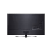 LG QNED | 65 Inch | QNED91 series| Quantum Dot & NanoCell Technology | WebOS22 | ThinQ