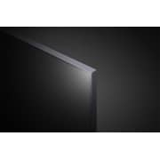 LG QNED | 65 Inch | QNED91 series| Quantum Dot & NanoCell Technology | WebOS22 | ThinQ