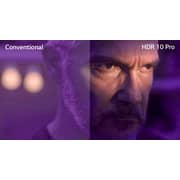 LG QNED | 65 Inch | QNED91 series| Quantum Dot & NanoCell Technology | WebOS22 | ThinQ
