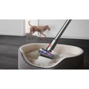 Dyson V15 Detect Extra Cordless Vacuum Cleaner - Middle East Version