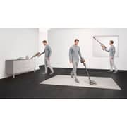 Dyson V15 Detect Extra Cordless Vacuum Cleaner - Middle East Version