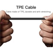 Yesido USB-C Audio Adapter