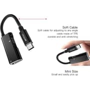 Yesido USB-C Audio Adapter
