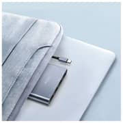 Yesido 4-Port USB 2.0 Hub Adapter