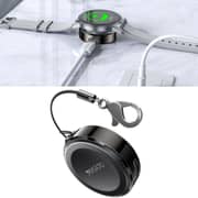 Yesido Smart Watch Charger Black