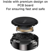 Yesido Smart Watch Charger Black