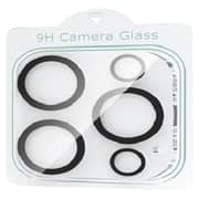 Yesido Camera Lens Protector Transparent iPhone 13 Pro