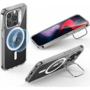 ESR Halolock Classic Case Clear iPhone 15 Pro