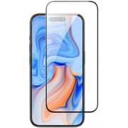 ESR Screen Protector Clear iPhone 15