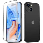 ESR Screen Protector Clear iPhone 15 Plus